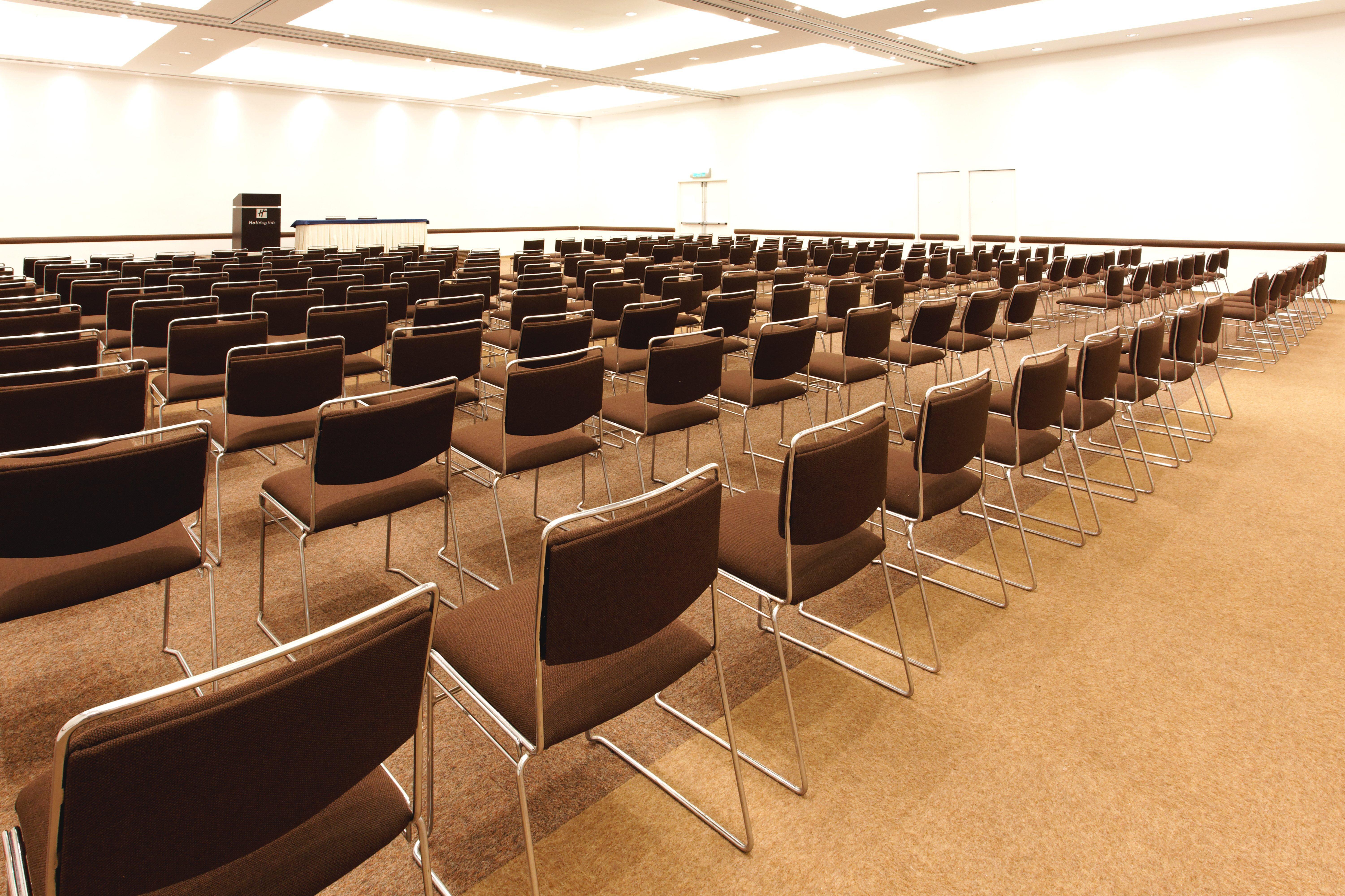 Holiday Inn Mexico City-Plaza Universidad By Ihg מראה חיצוני תמונה
