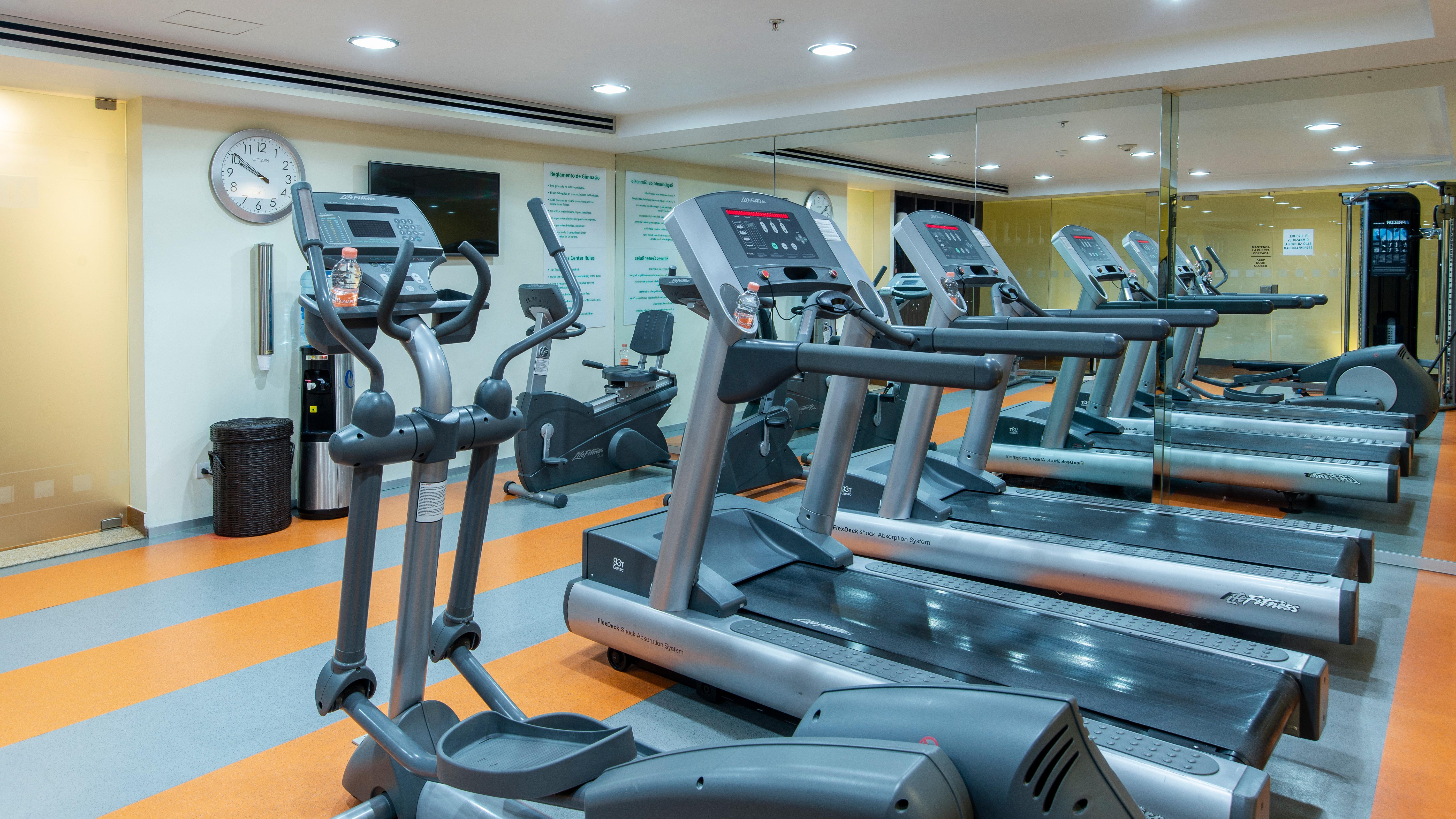 Holiday Inn Mexico City-Plaza Universidad By Ihg מראה חיצוני תמונה