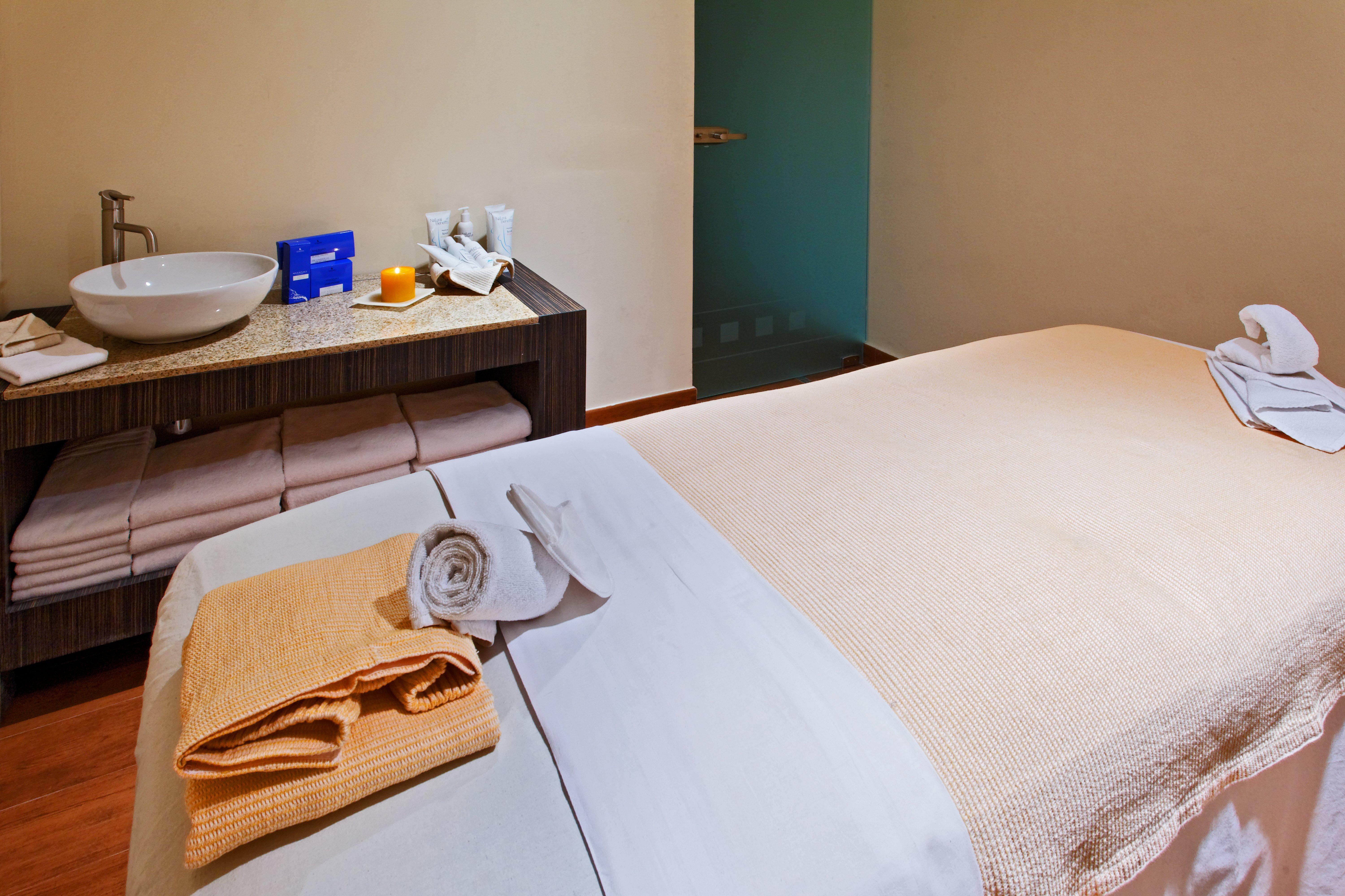 Holiday Inn Mexico City-Plaza Universidad By Ihg מראה חיצוני תמונה