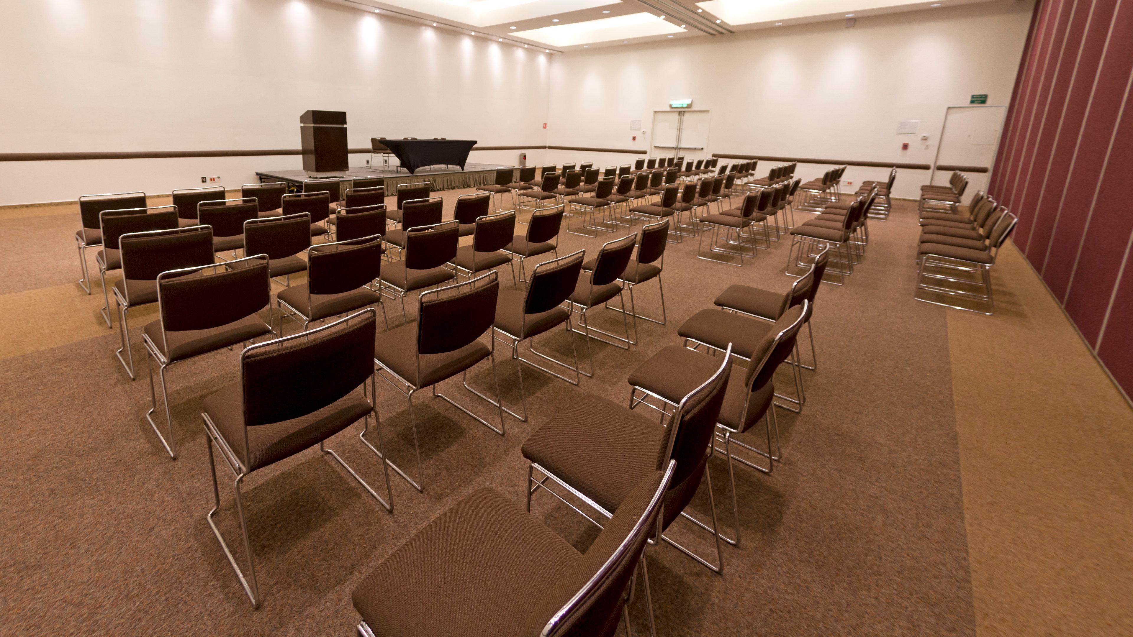 Holiday Inn Mexico City-Plaza Universidad By Ihg מראה חיצוני תמונה