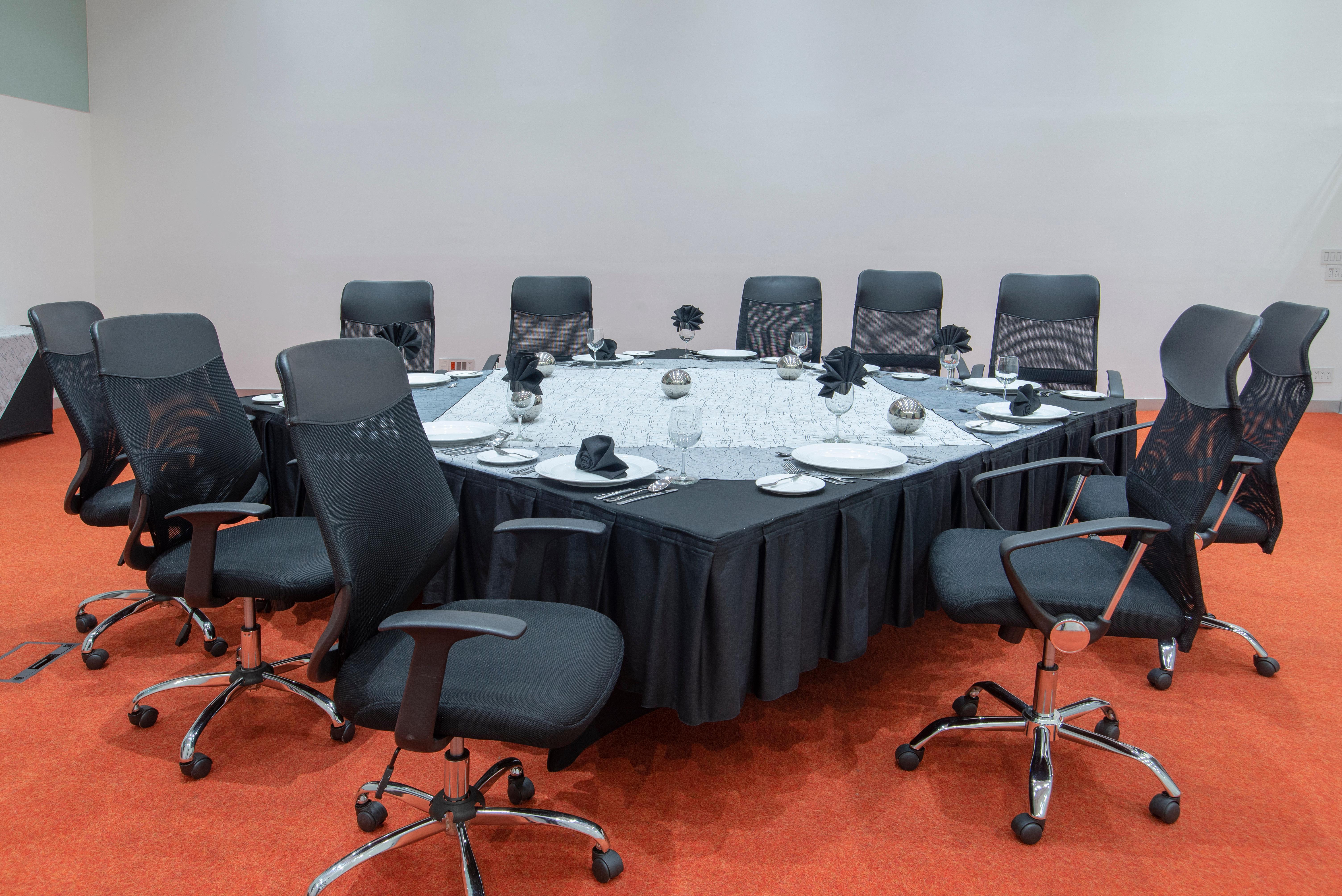 Holiday Inn Mexico City-Plaza Universidad By Ihg מראה חיצוני תמונה