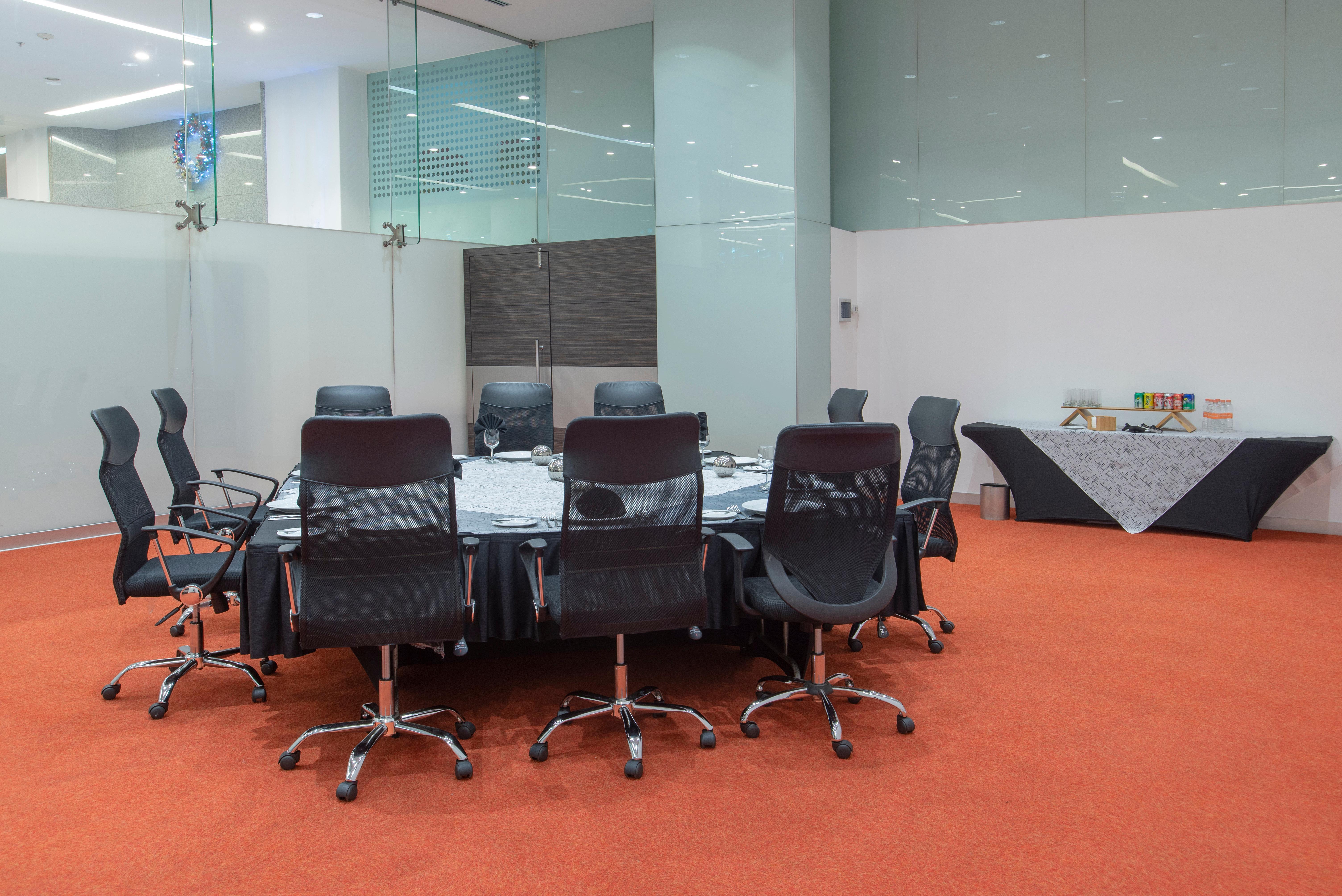 Holiday Inn Mexico City-Plaza Universidad By Ihg מראה חיצוני תמונה